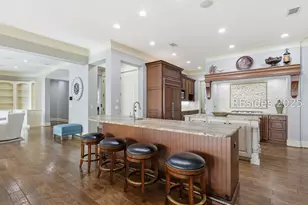 16 Planters Row, Hilton Head Island, SC 29928 - Photo 26