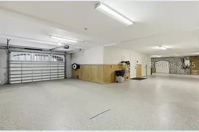 16 Planters Row, Hilton Head Island, SC 29928 - Photo 74