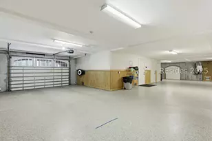 16 Planters Row, Hilton Head Island, SC 29928 - Photo 74