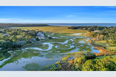 16 Planters Row, Hilton Head Island, SC 29928 - Photo 100