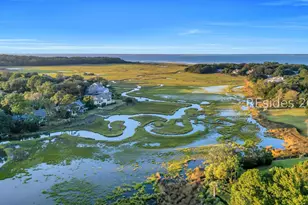 16 Planters Row, Hilton Head Island, SC 29928 - Photo 100