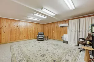 16 Planters Row, Hilton Head Island, SC 29928 - Photo 78