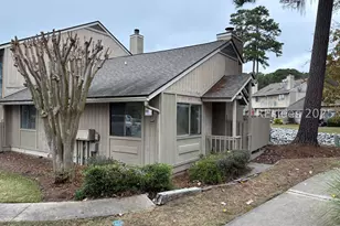 5 Gumtree Rd, Hilton Head Island, SC 29926 - Photo 1