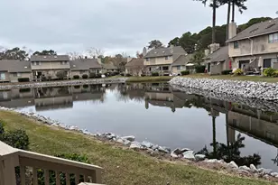 5 Gumtree Rd, Hilton Head Island, SC 29926 - Photo 2