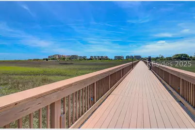663 William Hilton Parkway #4304, Hilton Head Island, SC 29928 - Photo 20