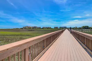 663 William Hilton Pkwy, Hilton Head Island, SC 29928 - Photo 20