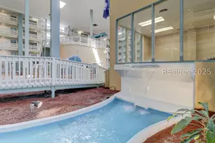 663 William Hilton Pkwy, Hilton Head Island, SC 29928 - Photo 16