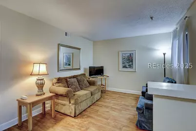 663 William Hilton Parkway #4304, Hilton Head Island, SC 29928 - Photo 4