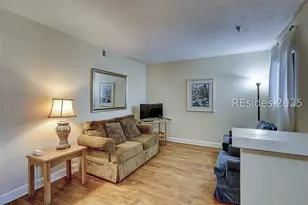 663 William Hilton Pkwy, Hilton Head Island, SC 29928 - Photo 4