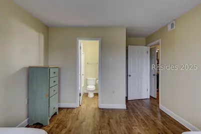 663 William Hilton Parkway #4304, Hilton Head Island, SC 29928 - Photo 10