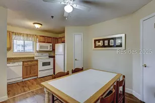 663 William Hilton Pkwy, Hilton Head Island, SC 29928 - Photo 6