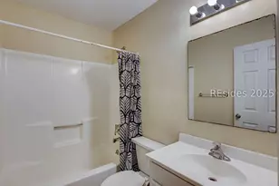 663 William Hilton Pkwy, Hilton Head Island, SC 29928 - Photo 12