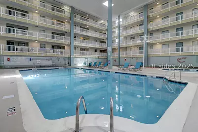 663 William Hilton Parkway #4304, Hilton Head Island, SC 29928 - Photo 14