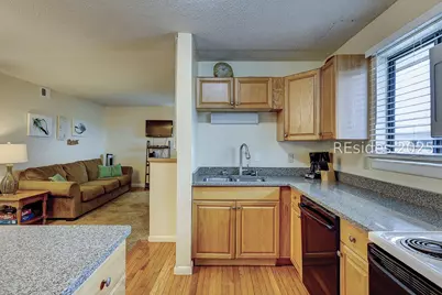 663 William Hilton Parkway #4436, Hilton Head Island, SC 29928 - Photo 6