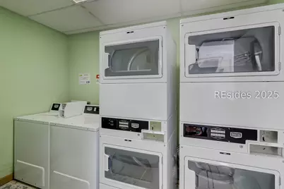 663 William Hilton Parkway #4436, Hilton Head Island, SC 29928 - Photo 12