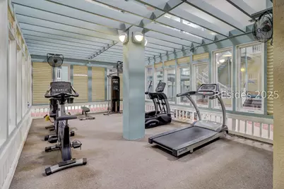 663 William Hilton Parkway #4436, Hilton Head Island, SC 29928 - Photo 16
