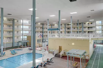 663 William Hilton Parkway #4436, Hilton Head Island, SC 29928 - Photo 14