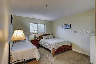 663 William Hilton Pkwy, Hilton Head Island, SC 29928 - Photo 8