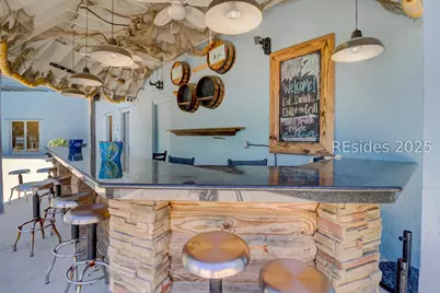 663 William Hilton Parkway #4436, Hilton Head Island, SC 29928 - Photo 18
