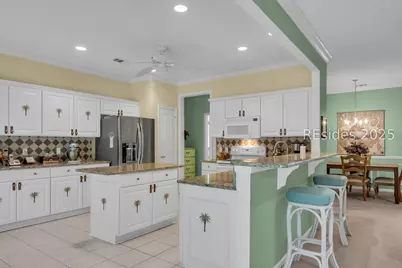 44 Redtail Drive, Bluffton, SC 29909 - Photo 10