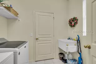 44 Redtail Dr, Bluffton, SC 29909 - Photo 18