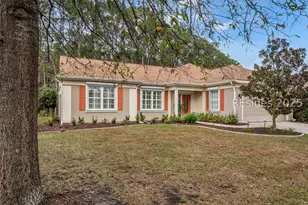 44 Redtail Dr, Bluffton, SC 29909 - Photo 2