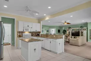 44 Redtail Dr, Bluffton, SC 29909 - Photo 14