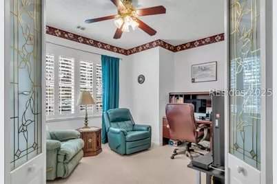 44 Redtail Drive, Bluffton, SC 29909 - Photo 24