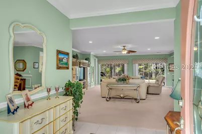 44 Redtail Drive, Bluffton, SC 29909 - Photo 4