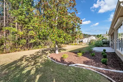 44 Redtail Drive, Bluffton, SC 29909 - Photo 28
