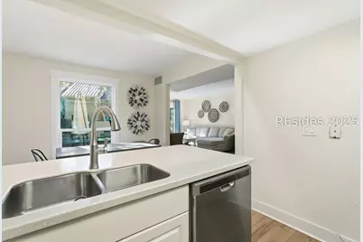 2 Lighthouse Lane #830, Hilton Head Island, SC 29928 - Photo 18