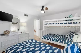 2 Lighthouse Ln, Hilton Head Island, SC 29928 - Photo 26