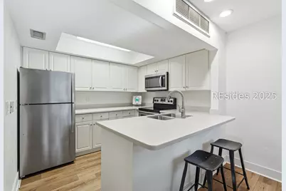 2 Lighthouse Lane #830, Hilton Head Island, SC 29928 - Photo 16