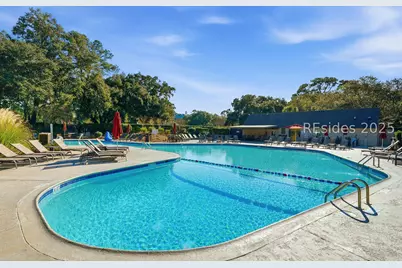 2 Lighthouse Lane #830, Hilton Head Island, SC 29928 - Photo 48