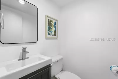 2 Lighthouse Lane #830, Hilton Head Island, SC 29928 - Photo 30