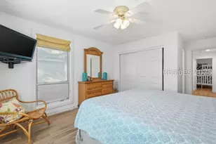 2 Lighthouse Ln, Hilton Head Island, SC 29928 - Photo 22