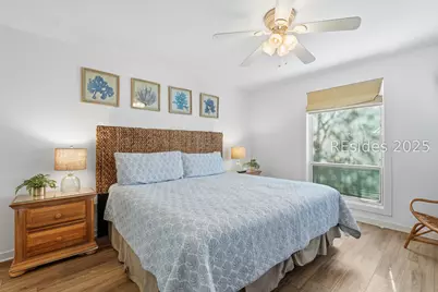 2 Lighthouse Lane #830, Hilton Head Island, SC 29928 - Photo 20
