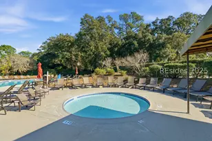 2 Lighthouse Ln, Hilton Head Island, SC 29928 - Photo 50