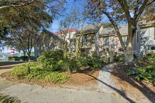 2 Lighthouse Ln, Hilton Head Island, SC 29928 - Photo 4