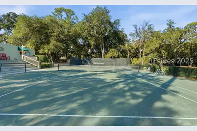2 Lighthouse Lane #830, Hilton Head Island, SC 29928 - Photo 52