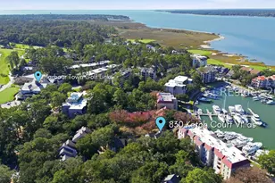 2 Lighthouse Ln, Hilton Head Island, SC 29928 - Photo 44