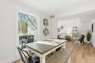 2 Lighthouse Ln, Hilton Head Island, SC 29928 - Photo 14