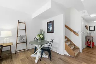 2 Lighthouse Ln, Hilton Head Island, SC 29928 - Photo 10