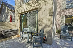 2 Lighthouse Ln, Hilton Head Island, SC 29928 - Photo 34