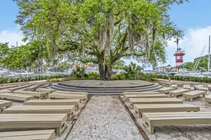 2 Lighthouse Ln, Hilton Head Island, SC 29928 - Photo 56