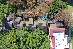 2 Lighthouse Ln, Hilton Head Island, SC 29928 - Photo 42