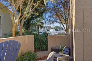 2 Lighthouse Ln, Hilton Head Island, SC 29928 - Photo 38