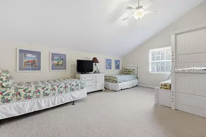 2 Sandpiper Street, Hilton Head Island, SC 29928 - Photo 48