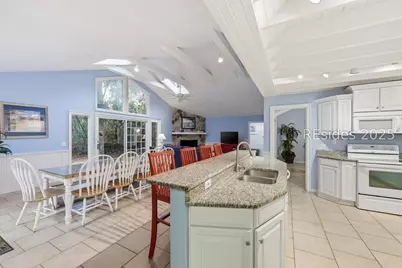 2 Sandpiper Street, Hilton Head Island, SC 29928 - Photo 24