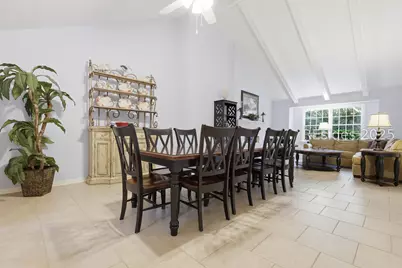 2 Sandpiper Street, Hilton Head Island, SC 29928 - Photo 8